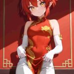 レス6番の画像3