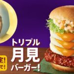 レス49番の画像2