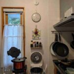 レス5番の画像17