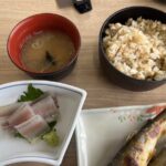 レス19番の画像3