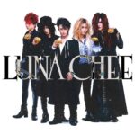 レス18番の画像1