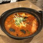 レス9番の画像1