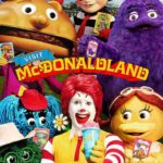 レス4番の画像1