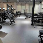 レス2番の画像1