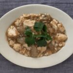 レス25番の画像1