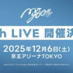 レス3番の画像4