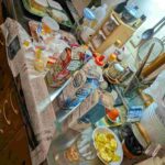 レス4番の画像18