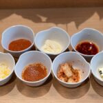 レス2番の画像9