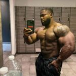 レス36番の画像2