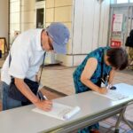 レス1番のリンク先のサムネイル画像