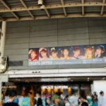 レス35番の画像1