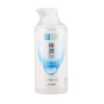 レス2番の画像1