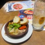 レス11番の画像1