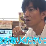 レス2番の画像3