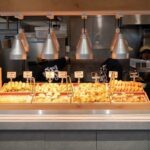 レス2番の画像7