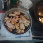 レス18番の画像1