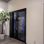 レス2番の画像22