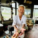 レス10番の画像1