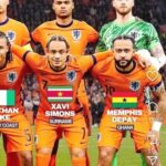 レス2番の画像1