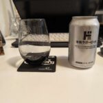 レス6番の画像1