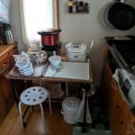 レス2番の画像4