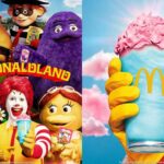 レス75番の画像1