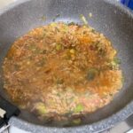 レス21番の画像1