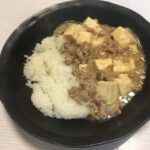 レス5番の画像1