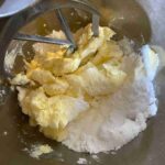 レス13番の画像1