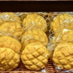 レス2番のリンク先のサムネイル画像