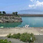 レス1番の画像3