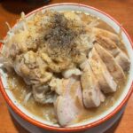 レス16番の画像1