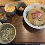 レス5番の画像3