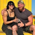 レス35番の画像1