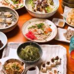 レス35番の画像1