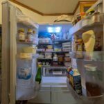 レス4番の画像11