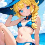 レス5番の画像3