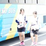 レス18番の画像1