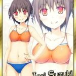 レス12番の画像3