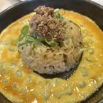 レス1番の画像3