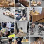 レス40番の画像1