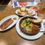 レス18番の画像1