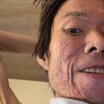 レス42番の画像2