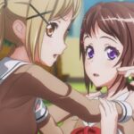 レス2番の画像2