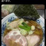 レス7番の画像5