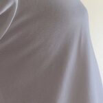 レス40番の画像1