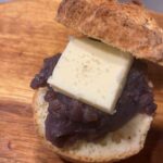 レス10番の画像1