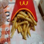 レス24番の画像1