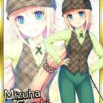 レス16番の画像2