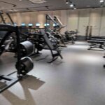 レス2番の画像2